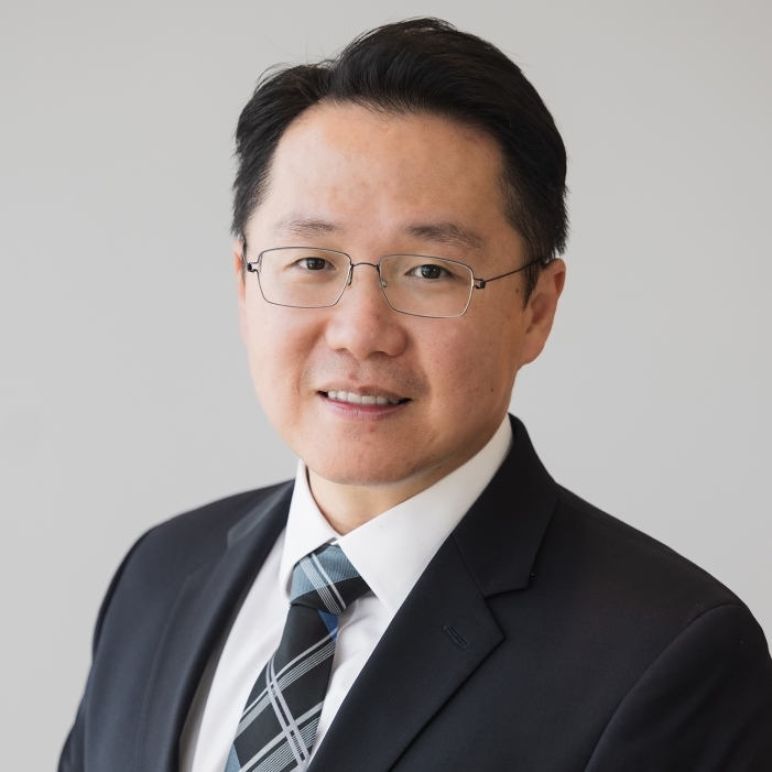 Meet the Team - William D. Linas | Stifel